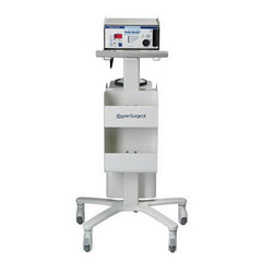Cooper Surgical Surgical Smoke Evacuator Leep Precision™ - M-1084613-3455 - Each