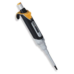 Globe Scientific Diamond® Advance™ Adjustable Volume Pipettor 5 to 50 µL