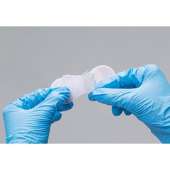 Tidi Products Catheter / Line Securement Device Grip-Lok® - M-1084661-4746 - Box of 100