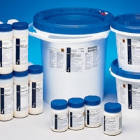 Becton Dickinson Culture Media BD Difco™ Sabouraud Dextrose Broth Dehydrated