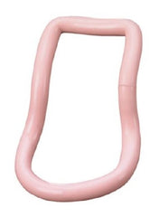 Cooper Surgical Pessary Milex® Hodge / Folding Size 1 Silicone / Metal - M-1085632-4236 - Each