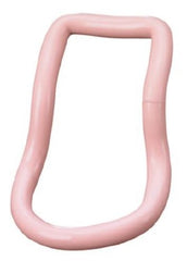 Cooper Surgical Pessary Milex® Hodge / Folding Size 2 Silicone / Metal - M-1085633-3559 - Each