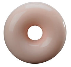 Cooper Surgical Pessary Milex® Donut Silicone - M-1085636-2056 - Each