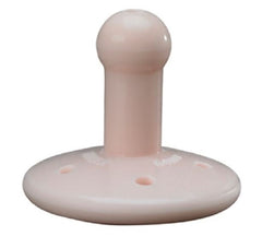 Cooper Surgical Pessary Milex® Gellhorn / Flexible Silicone - M-1085638-4105 - Each