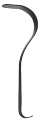 V. Mueller Retractor V. Mueller® 11-3/4 Inch Length Surgical Grade - M-1085676-4201 - Each