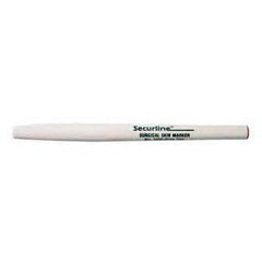 Natus Medical Surgical Skin Marker Violet Sterile - M-1085756-3436 - Pack of 1