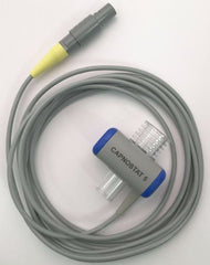 Bionet America Oximeter Sensor Capsostat 5 Animal Paw