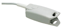 Maxtec SpO2 Sensor Finger