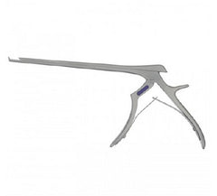 V. Mueller Rongeur Kerrison Micro-Handle 4 mm Bite - M-1085873-2194 - Each