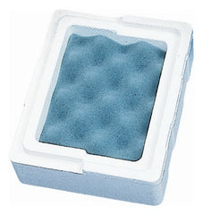 Fisher Scientific Mini Mailer Foam Pad ThermoSafe®