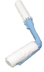 Fabrication Enterprises Toileting Aid Self Wipe® 1-3/4 X 14-1/2 X 16 Inch