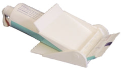 Fabrication Enterprises Tube Squeezer 1 X 6 X 7 Inch