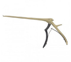 V. Mueller Orthopedic Rongeur Kerrison Micro-Handle 4 mm Bite - M-1086070-2346 - Each
