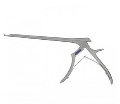 V. Mueller Orthopedic Rongeur Kerrison Micro-Handle 1 mm Bite - M-1086072-2523 - Each