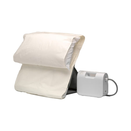 Mangar Health Pillow Lift 336 lbs. Weight Capacity