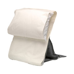 Mangar Health Pillow Lift 336 lbs. Weight Capacity