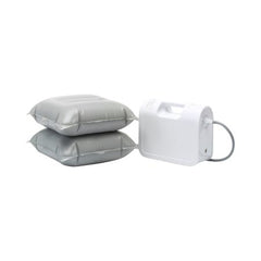 Mangar Health Raiser Cushion