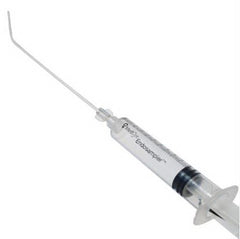Medgyn Products Endometrial Sampling Device Endosampler™II