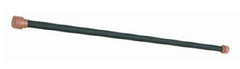 Fabrication Enterprises Weight Bar CanDo® Jumbo® WaTE™ 2-1/2 lbs.