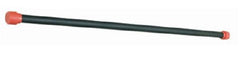 Fabrication Enterprises Weight Bar CanDo® Jumbo® WaTE™ 7-1/2 lbs.
