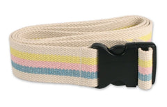 Dynarex Gait Belt 60 Inch Length