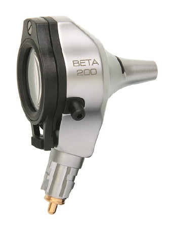 Midmark Otoscope Beta® 200 Diagnostic Type XHL