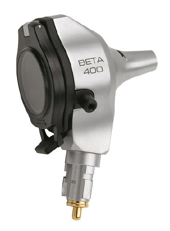 Midmark Otoscope Beta® 400 Diagnostic Type XHL