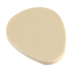 Mabis Healthcare PAD, FOAM ADH #30 1/4" (6/PK)