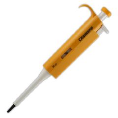 Globe Scientific Diamond® Fixed Volume Pipettor 30 µL