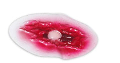 Nasco Wound - Bladder 0.25 lbs.