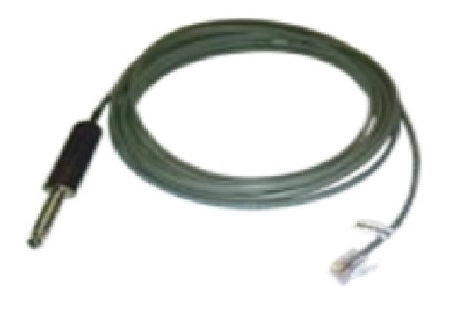 Covidien Nurse Call Cable