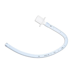 Sun Med TUBE, ENDOTRACHEAL PREFORMED ORAL UNCUFFED 5MM 20FR (10/PK)