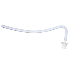 Sun Med TUBE, ENDOTRACHEAL ORAL CUFFED3.5MM (10/PK)