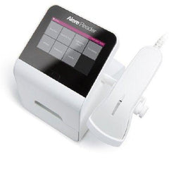 Abbott Rapid Dx North America LLC Point-of-Care Analyzer Kit Binaxnow® 22 Tests CLIA Waived