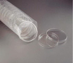 Ward's Science Petri Dish VWR®