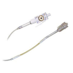 Edan USA Sampling Line Kit