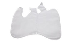 Laerdal Medical Lung Bag MegaCode™ Pediatric