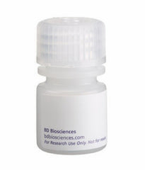 Fisher Scientific Immunology Reagent BD IMag™ Streptavidin Particles Buffered Proprietary Mix 5 mL