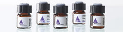 Fisher Scientific Immunology Reagent MACS® FCR Blocking Reagent, Human Proprietary Mix 2 mL