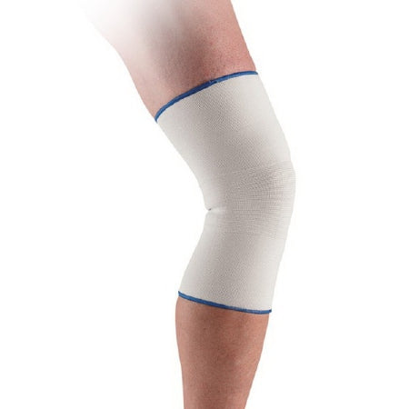 Ossur KNEE SUPPORT, ELAS MED