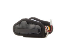Welch Allyn Lithium-Ion Battery Pack Rechargeable For Welch Allyn® Spot Vital Signs® 420 Series Monitor