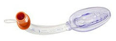 Sun Med AIRWAY, LARYNGEAL AIR-Q SP DISP ORG PED SZ2.0 (10/BX)