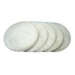 Covidien Air Intake Filters