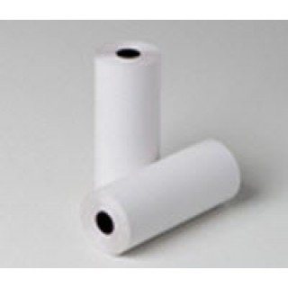 Arjo Inc Fetal Monitor Recording Paper Baby Doppler® Thermal Paper Z-Fold