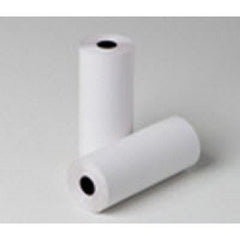 Arjo Inc Fetal Monitor Recording Paper Baby Doppler® Thermal Paper Z-Fold