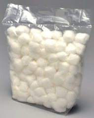 Elkay Plastics Utility Bag 14 X 20 Inch 1.5 Mil. - M-1087660-1050 - Case of 1000