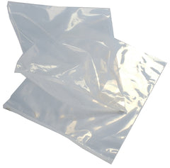 Elkay Plastics Zip Closure Bag 12 X 16 Inch Polyethlylene Clear - M-1087674-2327 - Case of 1