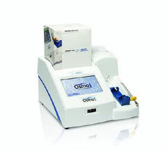 Advanced Instruments Osmometer Osmo1™