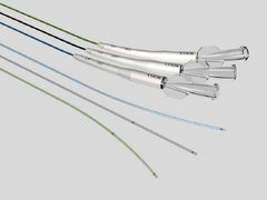 Cook Medical CATHETER, MICRO CANTATA 150CM 2.9FR (1/BX)