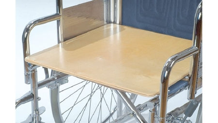 Alimed Wheelchair Board For Wheelchair